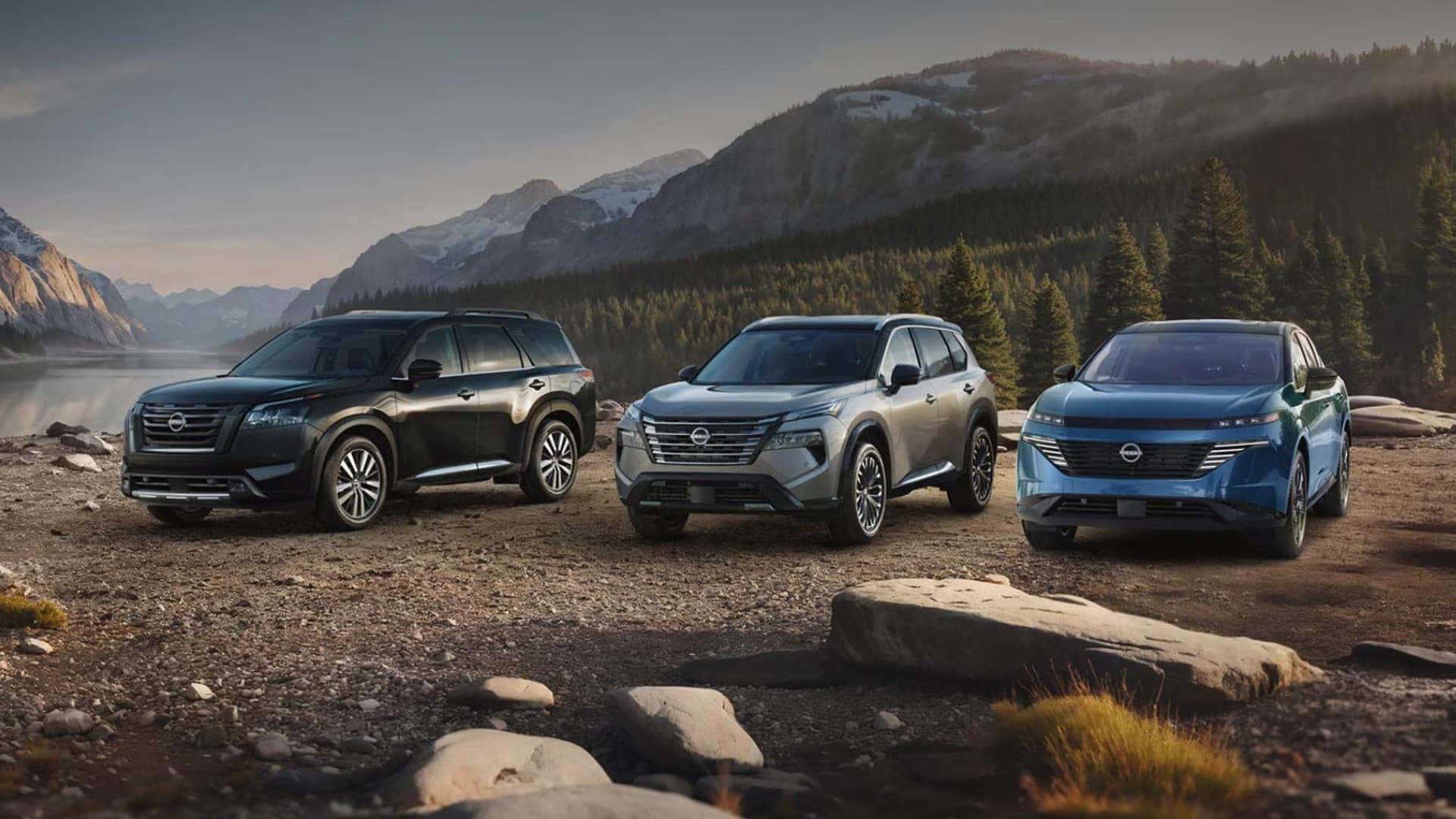 Other Offers and Incentives at Sid Dillon Nissan of Lincoln