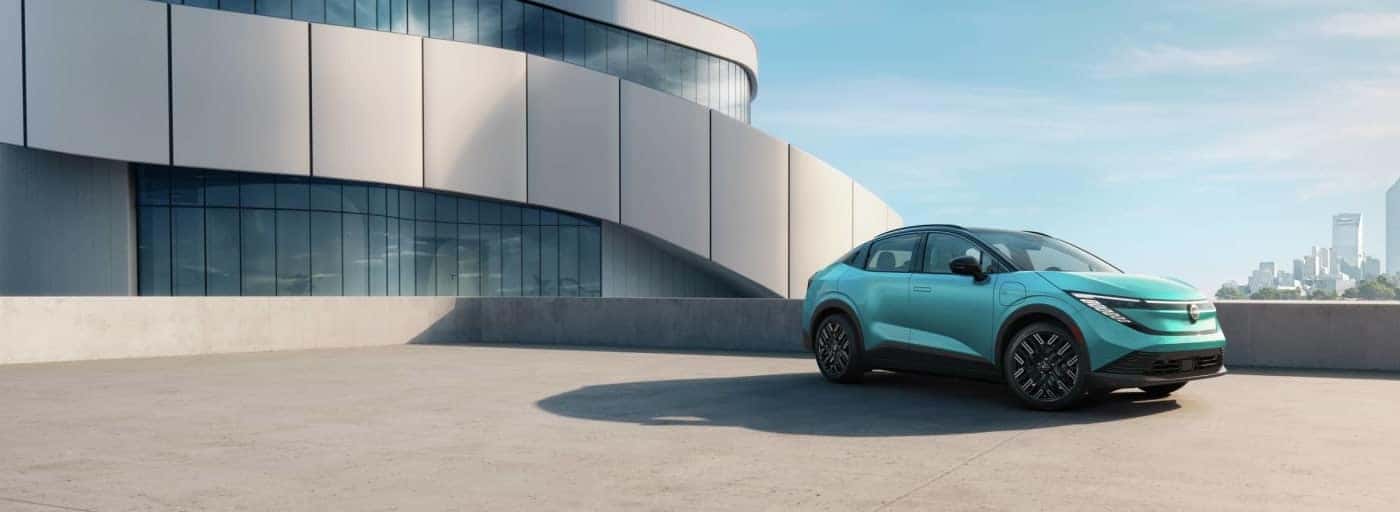 2026-nissan-leaf