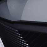 Cadillac CELESTIQ EV Teaser