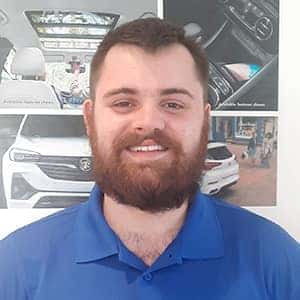 Michael Bittner