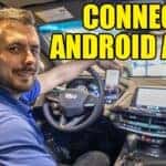 Android Phone
