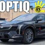 Optiq