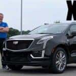 XT5