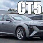 CT5