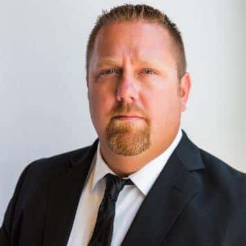 Beau Nielsen