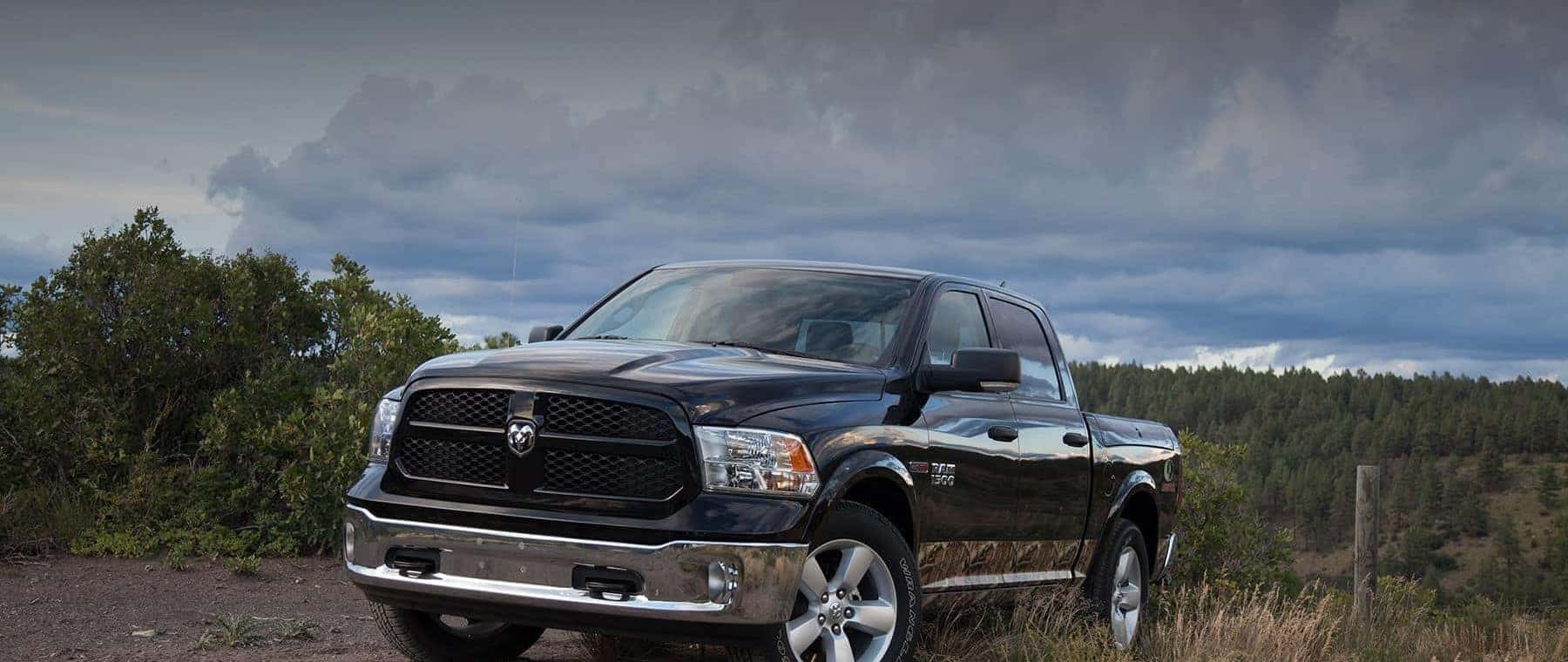 Southtown Chrysler Dodge Jeep Ram Chrysler, Dodge, Jeep, Ram & Used