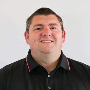 Steven Paulus