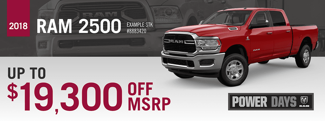 Jeep Dealers In Iowa >> Southtown Chrysler Dodge Jeep Ram Chrysler Dodge Jeep Jeep Dealers In Iowa >> Southtown Chrysler Dodge Jeep Ram Chrysler Dodge Jeep