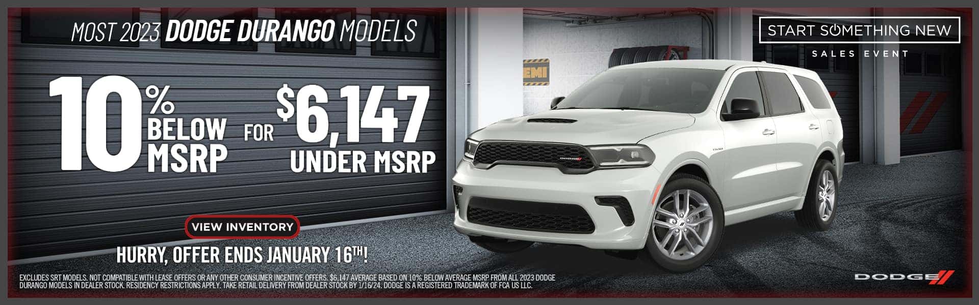 Southtown Chrysler Dodge Jeep Ram Chrysler, Dodge, Jeep, Ram & Used