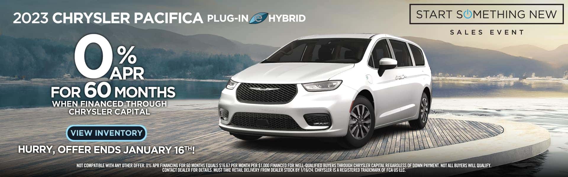 Southtown Chrysler Dodge Jeep Ram Chrysler, Dodge, Jeep, Ram & Used