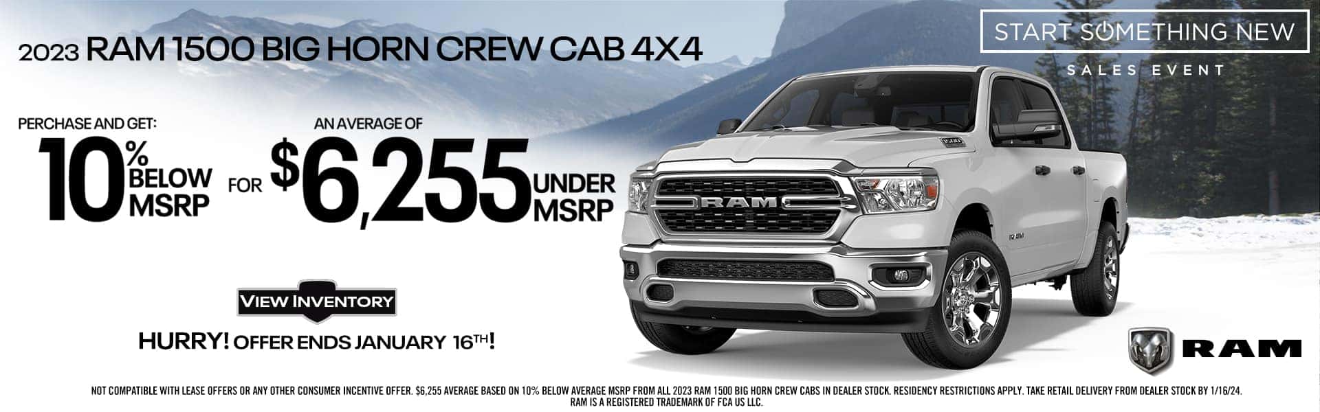 Southtown Chrysler Dodge Jeep Ram Chrysler, Dodge, Jeep, Ram & Used