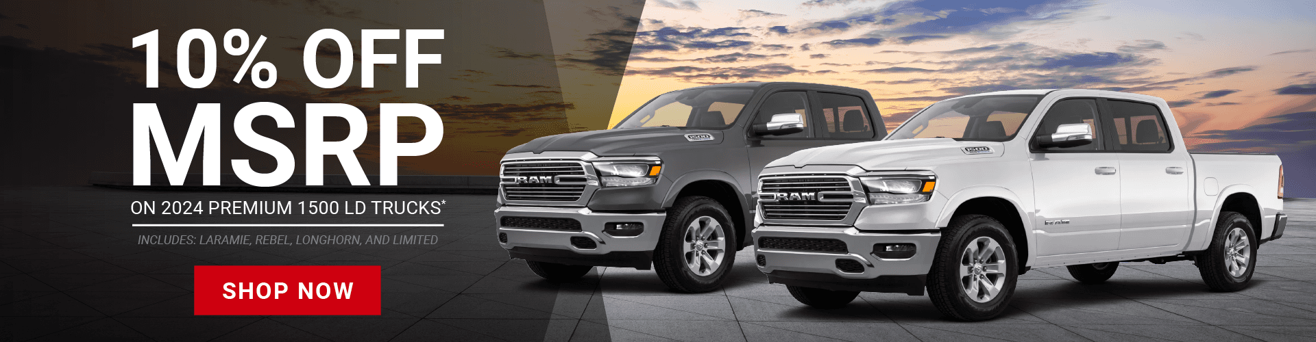 Southtown Chrysler Dodge Jeep Ram Chrysler, Dodge, Jeep, Ram