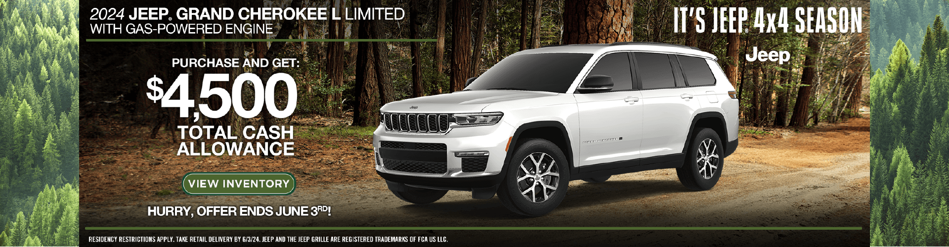 Southtown Chrysler Dodge Jeep Ram Chrysler, Dodge, Jeep, Ram