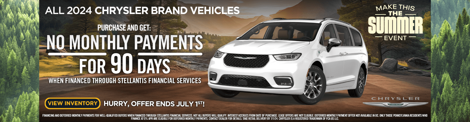 Southtown Chrysler Dodge Jeep Ram Chrysler, Dodge, Jeep, Ram