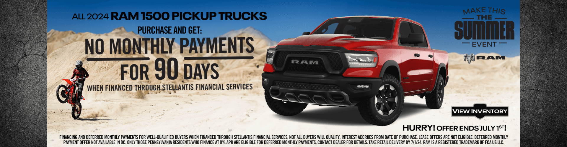 Southtown Chrysler Dodge Jeep Ram Chrysler, Dodge, Jeep, Ram