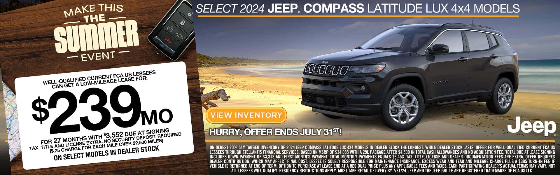 Southtown Chrysler Dodge Jeep Ram Chrysler, Dodge, Jeep, Ram, Wagoneer & Used Car Dealer in