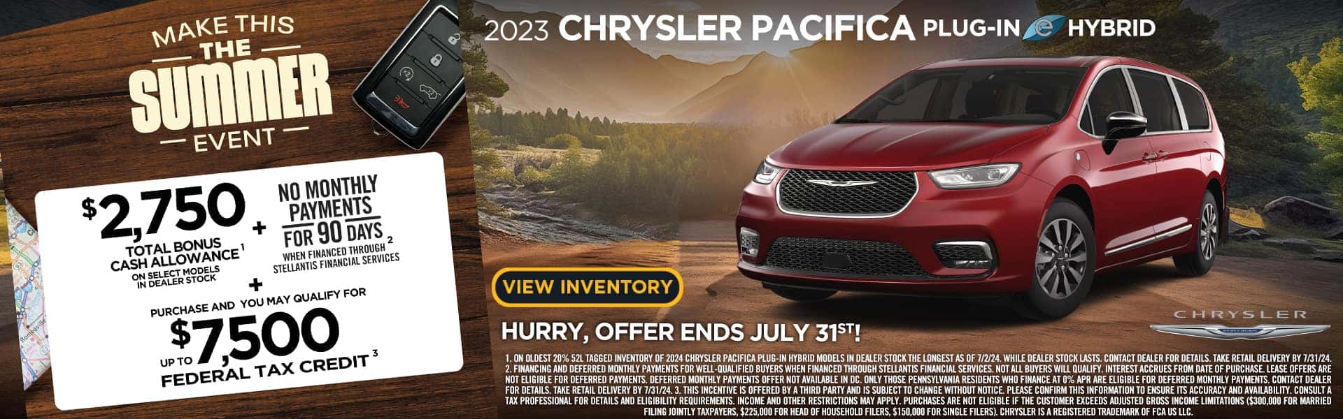 Southtown Chrysler Dodge Jeep Ram Chrysler, Dodge, Jeep, Ram