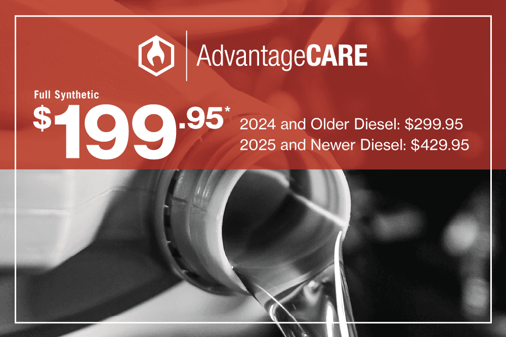 SST_AdvantageCare_2026_ServiceSpecials_AC