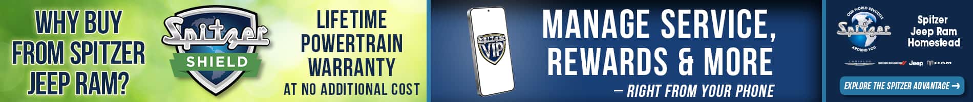 99372-WB-SPSH_1900x200-whybuy