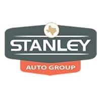 Chevrolet Gallery: Stanley Chevrolet Gatesville