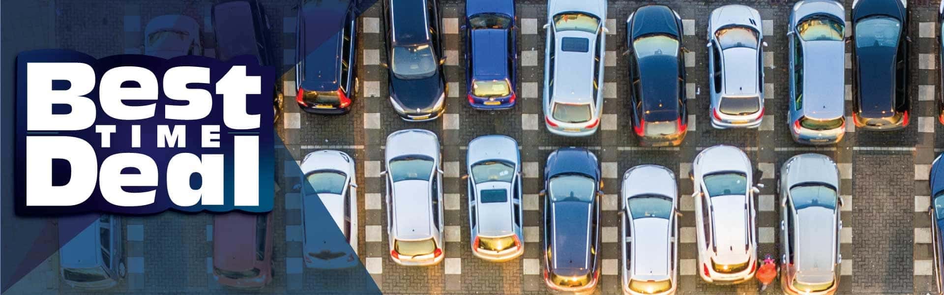 Stanley Auto Group New Used Cars In Texas