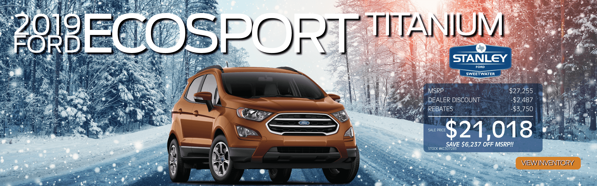 Ford Andrews Tx >> Stanley Auto Group New Used Cars In Texas Ford Andrews Tx >> Stanley Auto Group New Used Cars In Texas