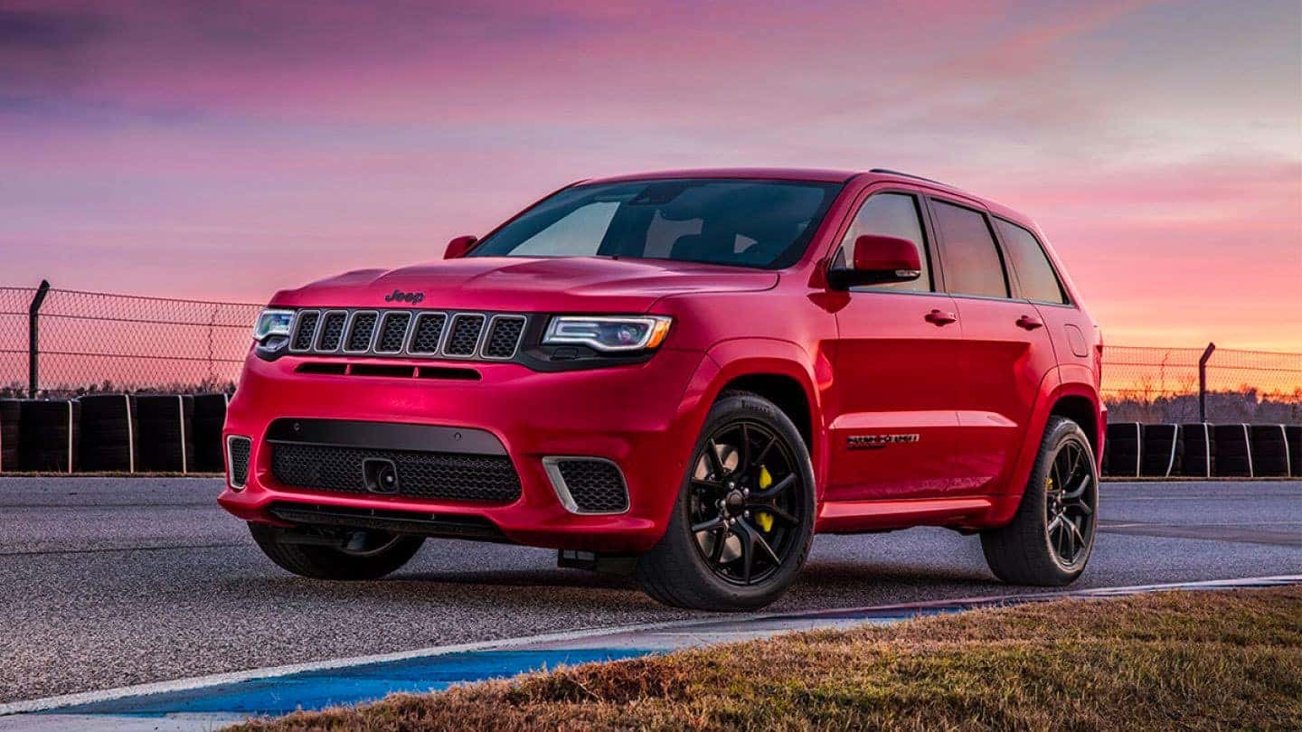 Naperville Jeep Grand Cherokee Latitude for sale, Naperville 2019 Jeep Grand Cherokee Naperville Jeep Grand Cherokee Latitude for sale, Naperville 2019 Jeep Grand Cherokee
