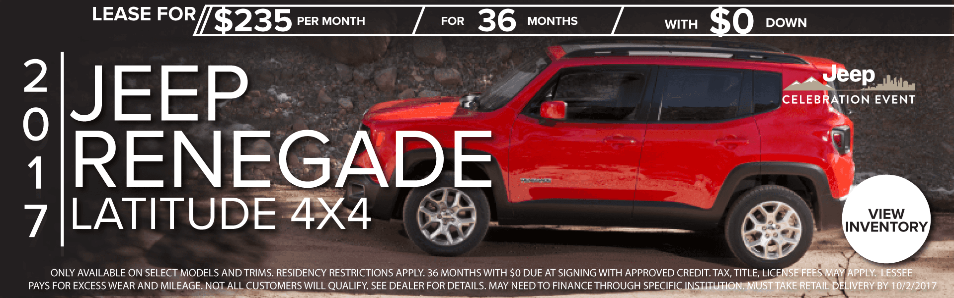 Sterling Heights Dodge Chrysler Jeep Ram