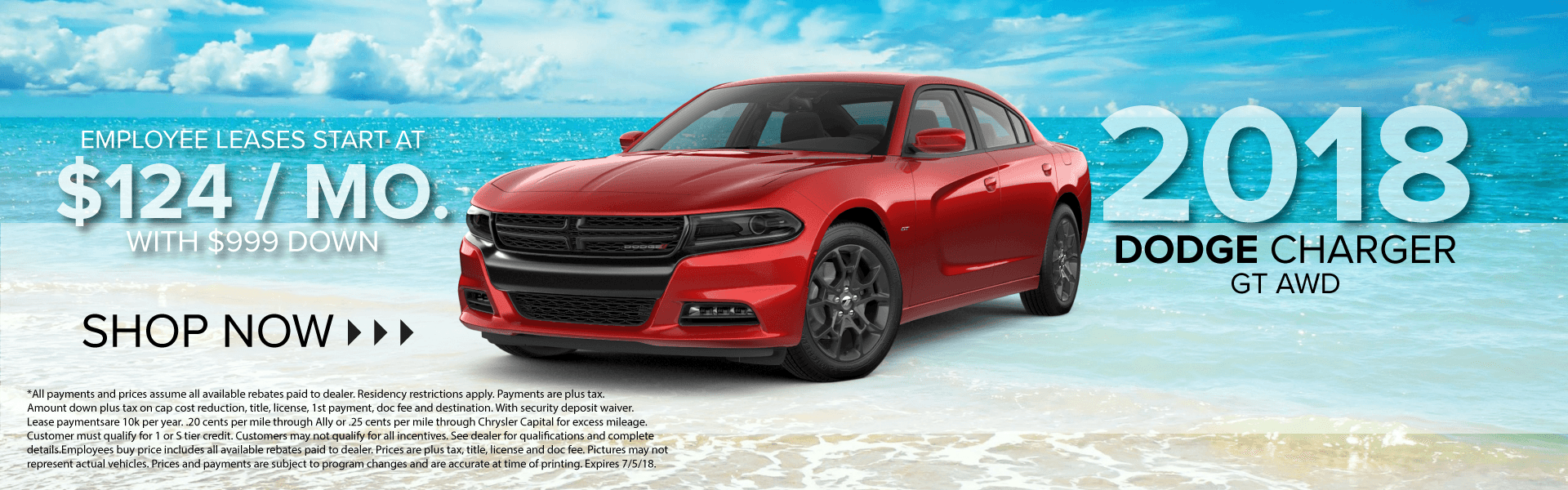 Sterling Heights Dodge >> Car Dealer in Sterling Heights, MI | Sterling Heights DCJR Sterling Heights Dodge >> Car Dealer in Sterling Heights, MI | Sterling Heights DCJR