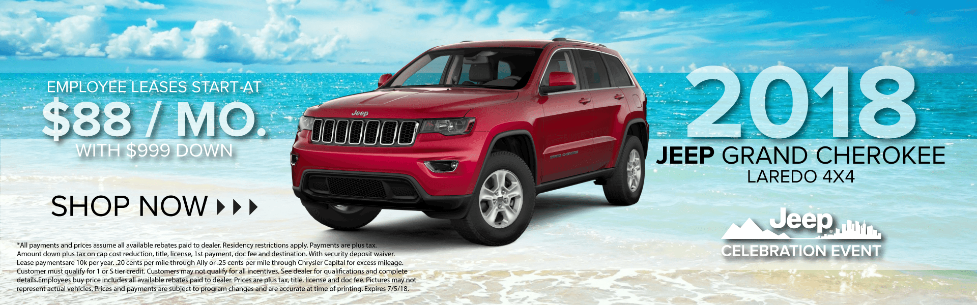 Sterling Heights Dodge >> Car Dealer in Sterling Heights, MI | Sterling Heights DCJR Sterling Heights Dodge >> Car Dealer in Sterling Heights, MI | Sterling Heights DCJR