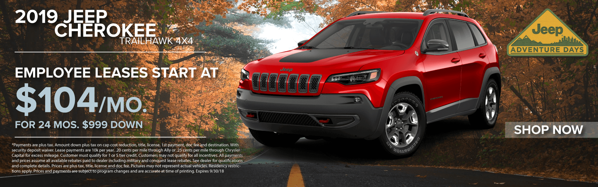 Car Dealer in Sterling Heights, MI Sterling Heights DCJR