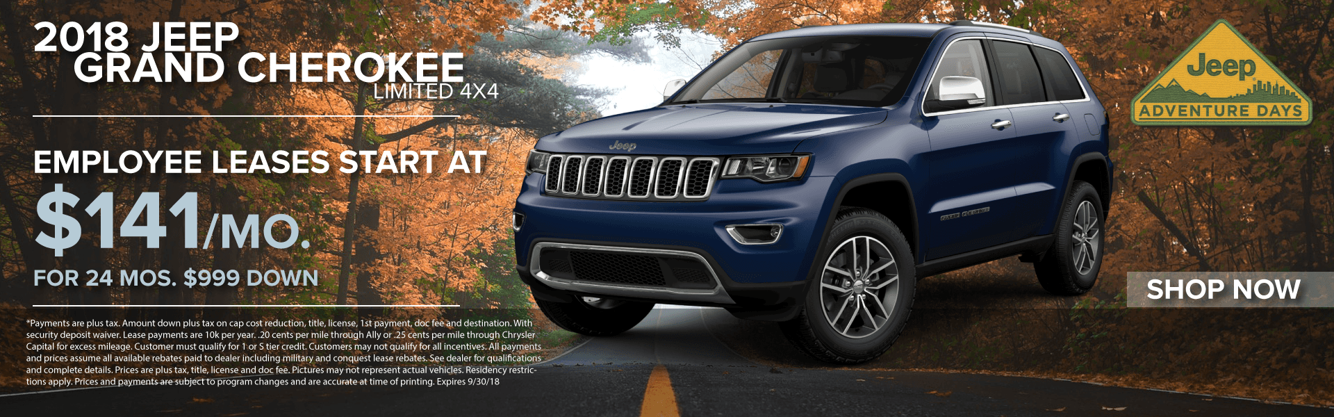 Sterling Heights Dodge >> Car Dealer in Sterling Heights, MI | Sterling Heights DCJR Sterling Heights Dodge >> Car Dealer in Sterling Heights, MI | Sterling Heights DCJR