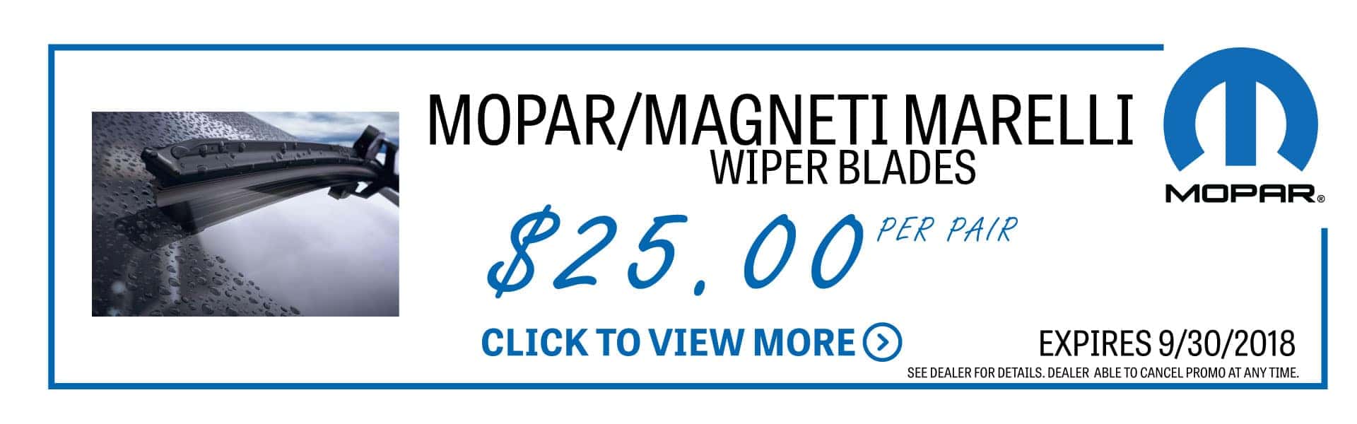 Car Dealer in Sterling Heights, MI Sterling Heights DCJR