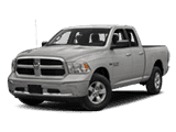 Stew Hansen CDJR | Chrysler, Dodge, Jeep, Ram Dealer in ...