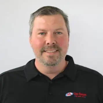 Stew Hansen Chrysler Dodge Jeep Ram FIAT Staff | Urbandale CDJR Dealer