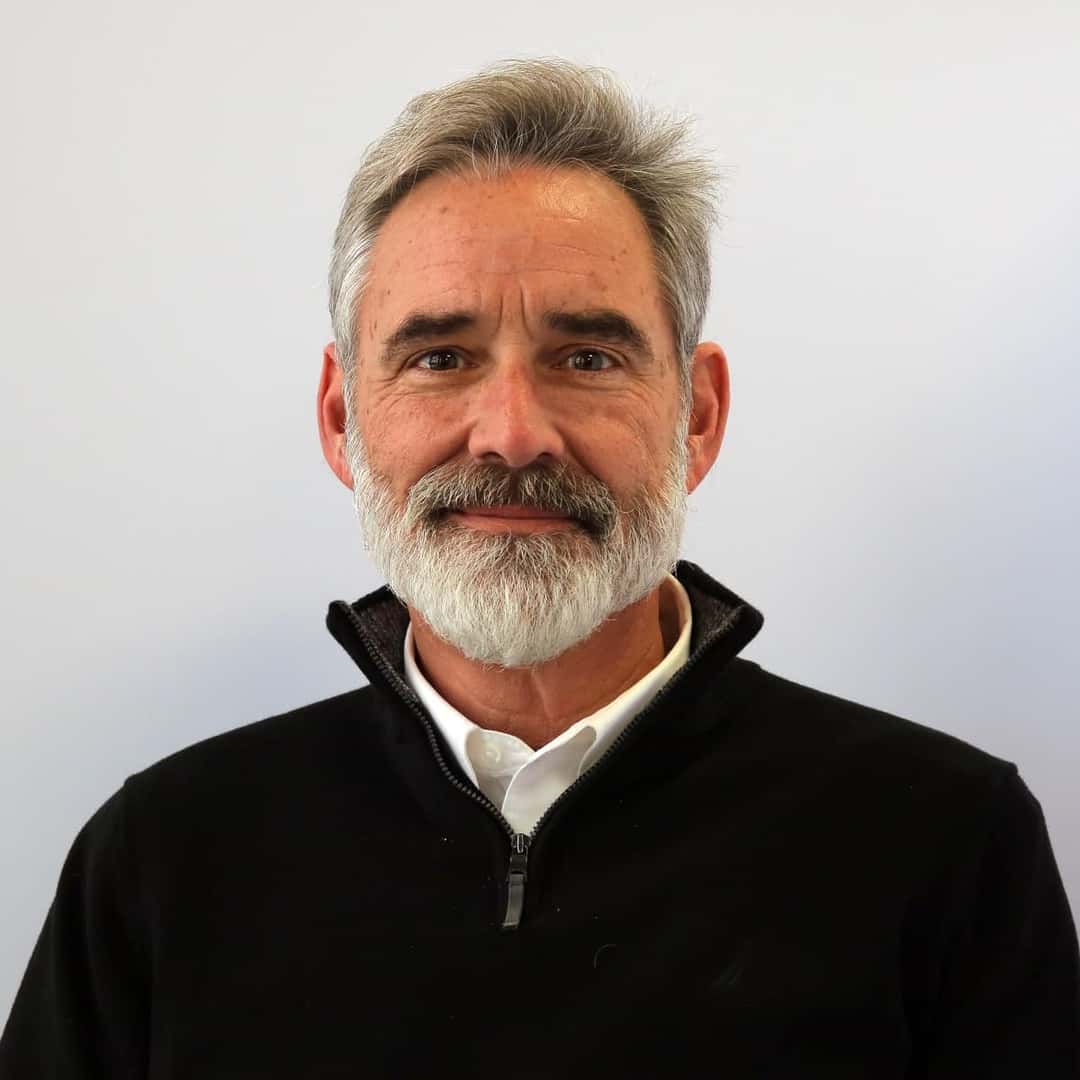 Technicians Needed Stew Hansen Chrysler Dodge Jeep