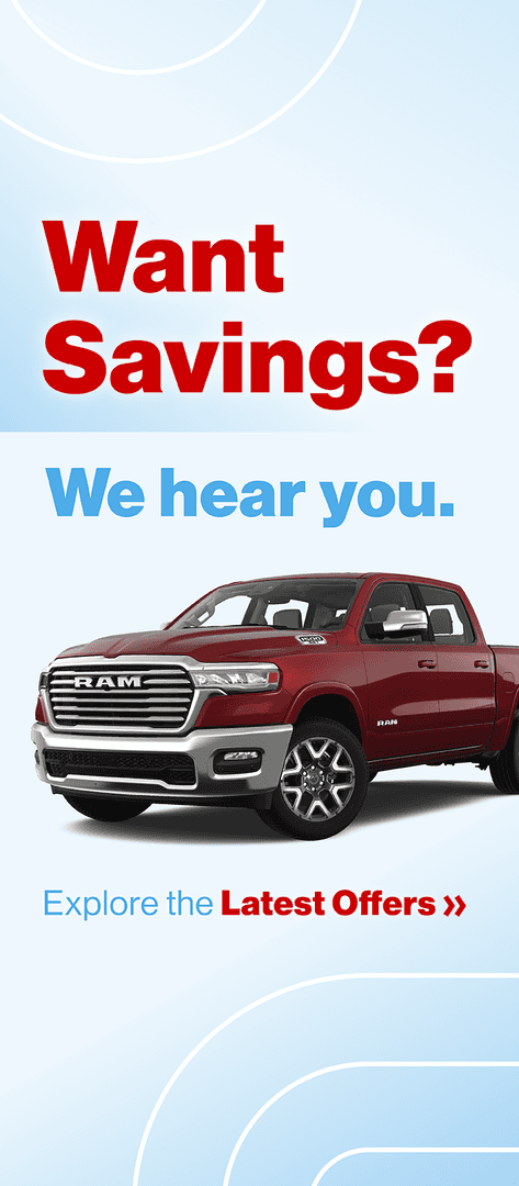 Hyundai | Stew Hansen Chrysler Dodge Jeep Hyundai | Stew Hansen Chrysler Dodge Jeep