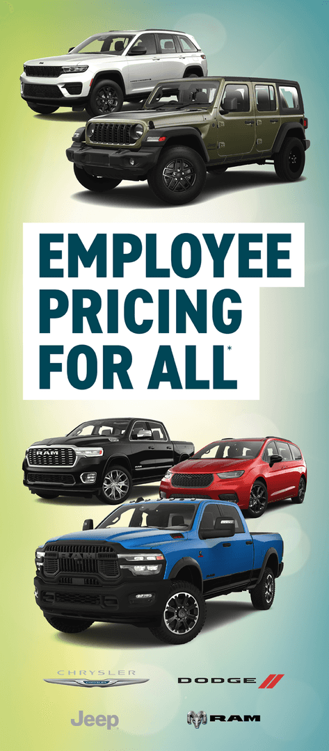 Hyundai | Stew Hansen Chrysler Dodge Jeep Hyundai | Stew Hansen Chrysler Dodge Jeep