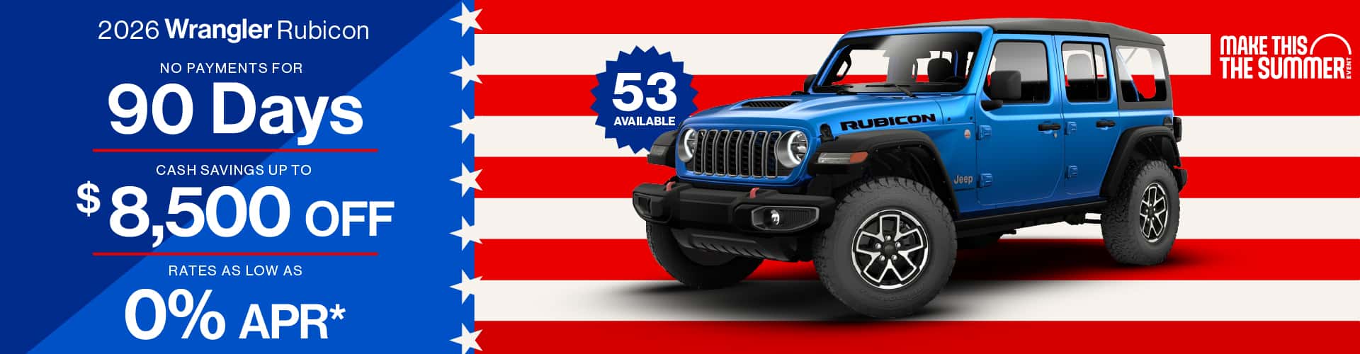 SHD_30103_JulyOffers_0726_SAN_V1_Digital_Wrangler_Hero-D_1920x500