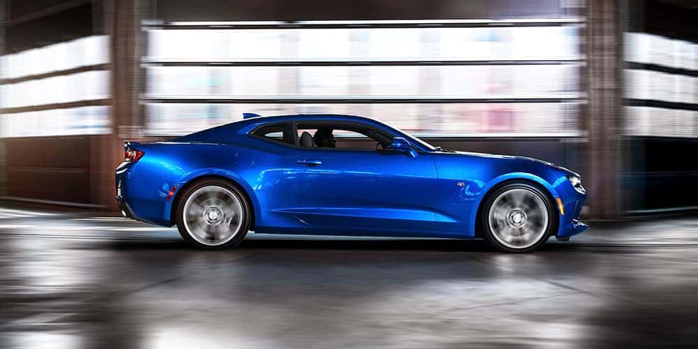 2020 Chevy Malibu Blue | Chevy2020.Com