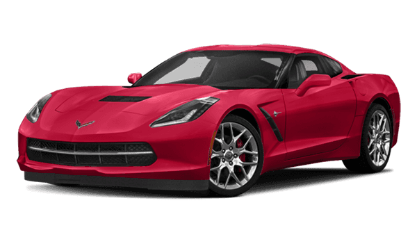 2019 chevy corvette stingray vs z06 vs grand sport stingray chevrolet 2019 chevy corvette stingray vs z06 vs