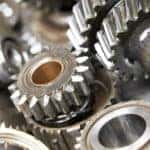Car Parts
