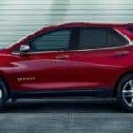 2019-Chevy-Equinox-Exterior