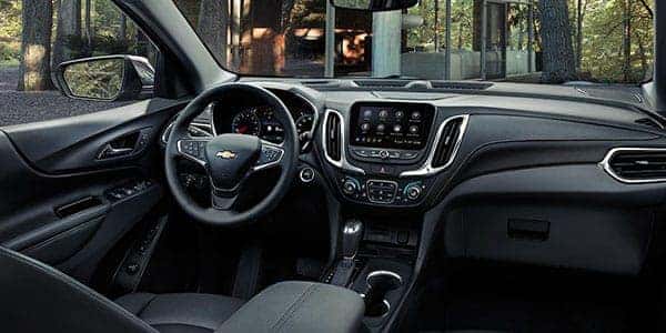 chevy equinox 2008 reviews