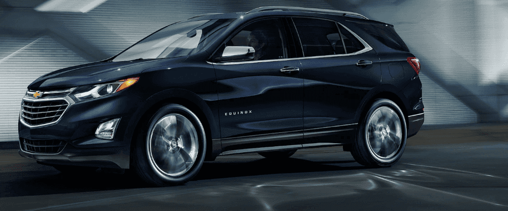 2020 chevy equinox colors trims feature highlights stingray chevrolet 2020 chevy equinox colors trims