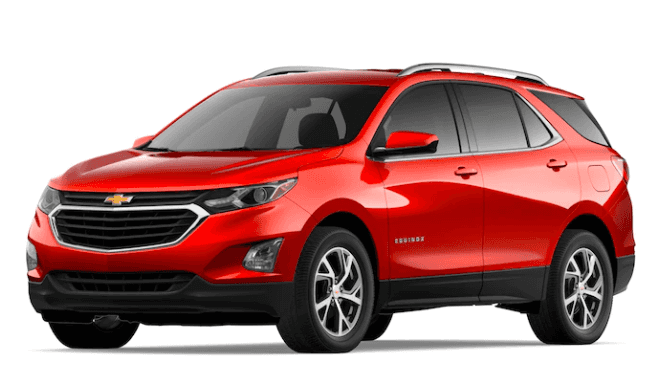 2020 chevy equinox colors trims feature highlights stingray chevrolet 2020 chevy equinox colors trims