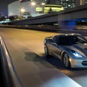 2019-Chevy-Corvette-Stingray