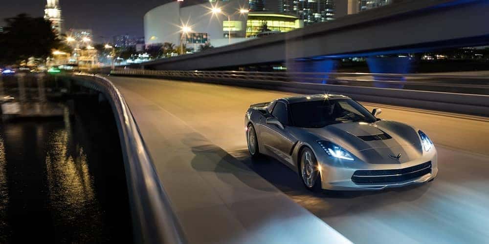 2019-Chevy-Corvette-Stingray