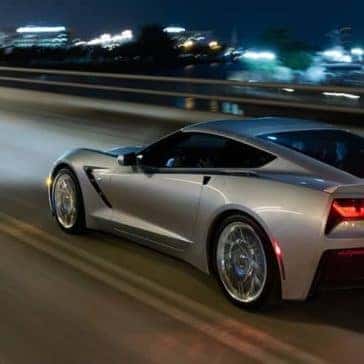 2019-Chevy-Corvette-Stingray