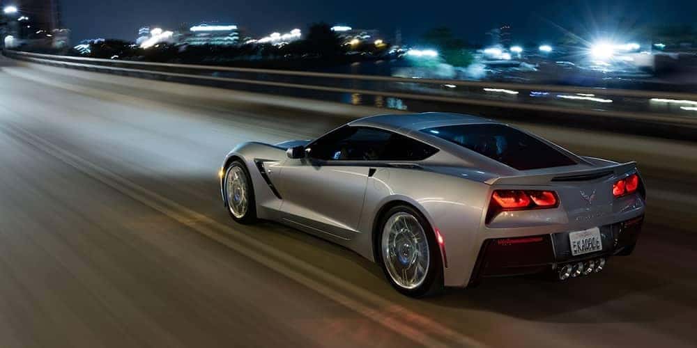 2019-Chevy-Corvette-Stingray